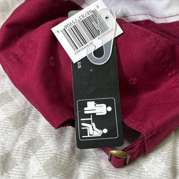 The Office Dwight Schrute Farms Beets Dad Hat Officially Licensed Adjustable - Picture 8 of 8